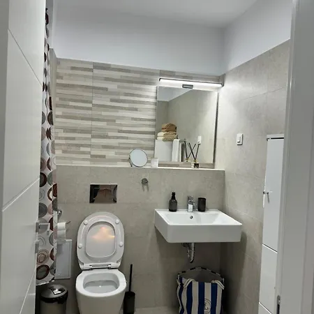 בראשוב Alina Residence Casa Nobel מראה חיצוני תמונה