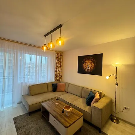 בראשוב Alina Residence Casa Nobel מראה חיצוני תמונה