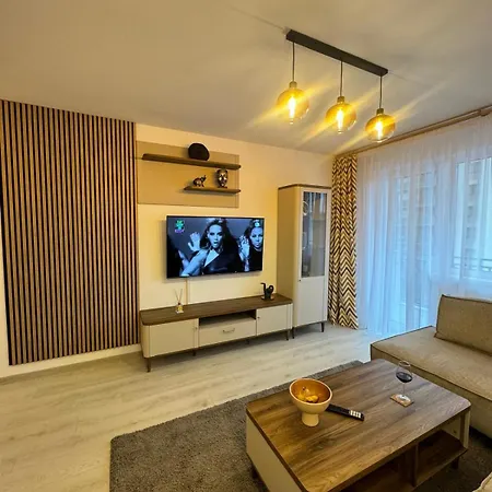 בראשוב Alina Residence Casa Nobel מראה חיצוני תמונה