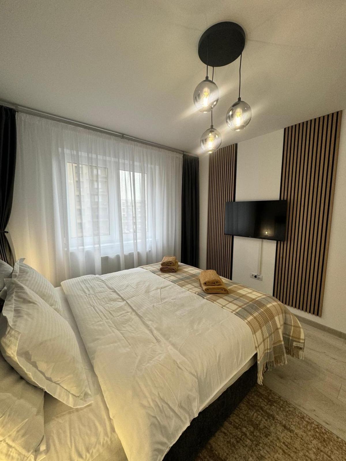 Alina Casa Nobel Braşov