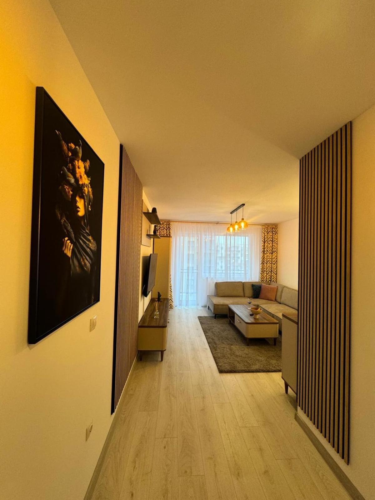 Alina Casa Nobel * בראשוב